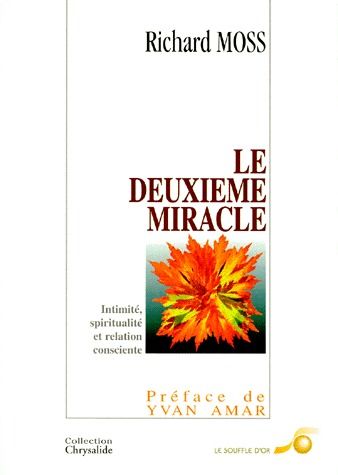 LE DEUXIEME MIRACLE
