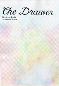 THE DRAWER VOLUME 11 - CRASH