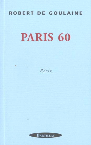 PARIS 60