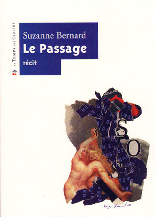 LE PASSAGE