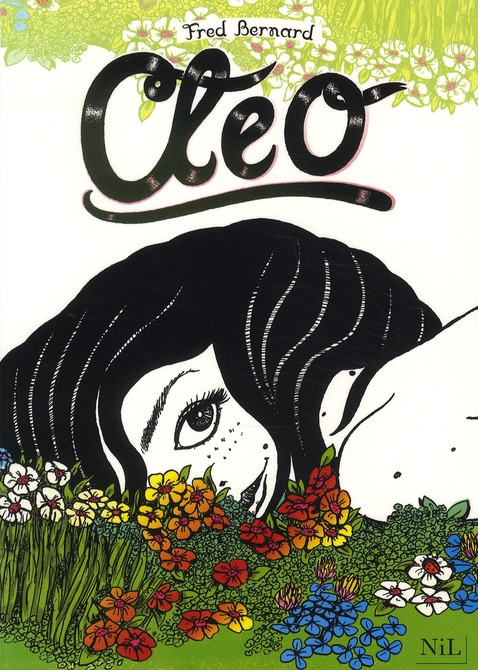 CLEO