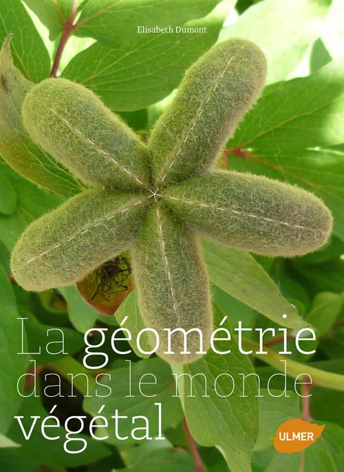 LA GEOMETRIE DANS LE MONDE VEGETAL