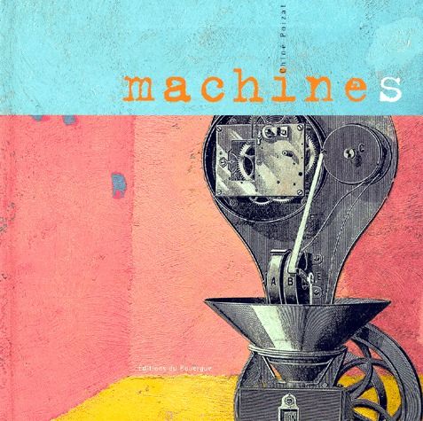 MACHINES