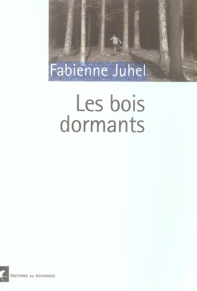 LES BOIS DORMANTS