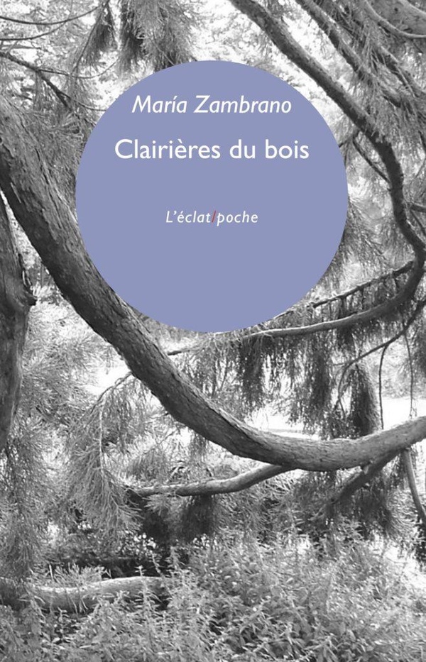 CLAIRIERES DU BOIS