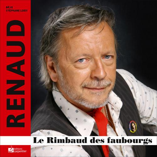 RENAUD, LA TOTALE