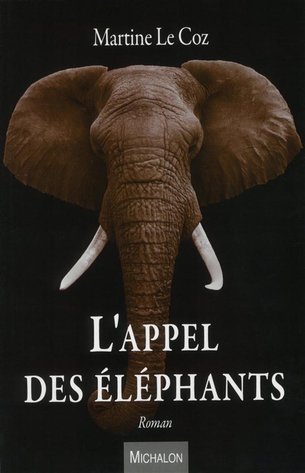 L'APPEL DES ELEPHANTS