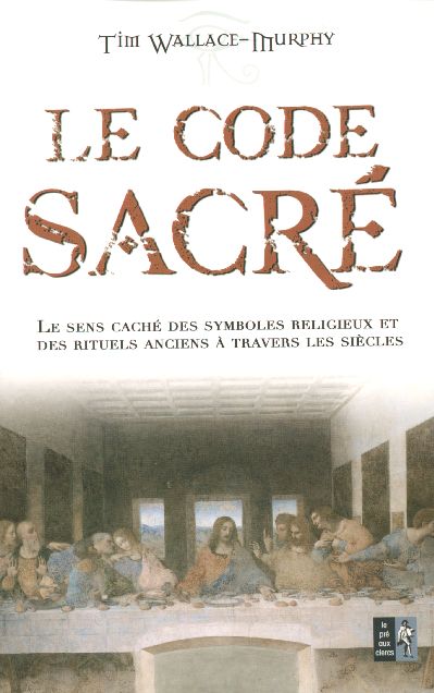 LE CODE SACRE