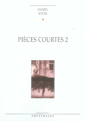 PIECES COURTES 2