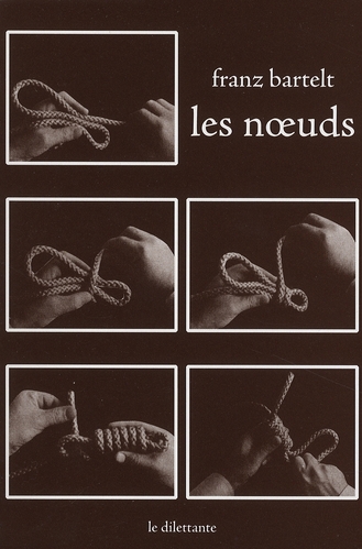 LES NOEUDS