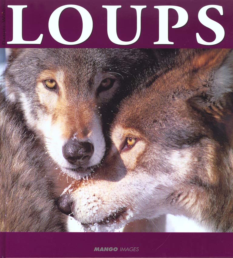 LOUPS