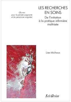 LES RECHERCHES EN SOINS