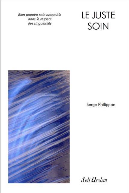 LE JUSTE SOIN
