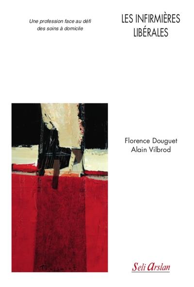 LES INFIRMIERES LIBERALES