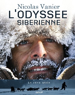 L'ODYSSEE SIBERIENNE