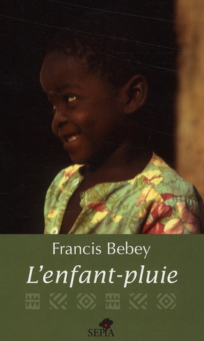 L'ENFANT PLUIE
