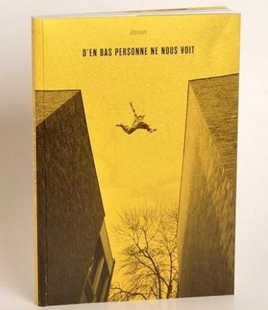 ESPACIO DISPONIBLE - EDITION MULTILINGUE - ILLUSTRATIONS, COULEUR