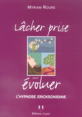 LACHER PRISE POUR EVOLUER