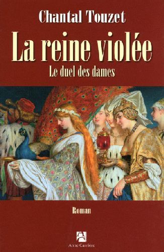 LE DUEL DES DAMES