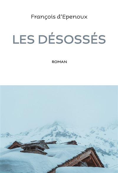 LES DESOSSES