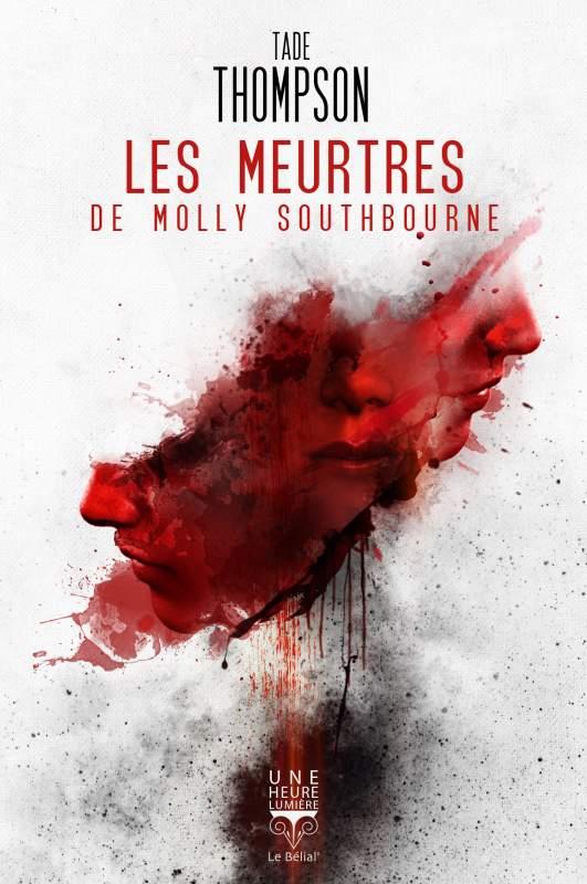 LES MEURTRES DE MOLLY SOUTHBOURNE