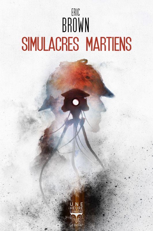 SIMULACRES MARTIENS