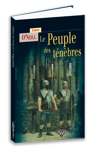 LE PEUPLE DES TENEBRES