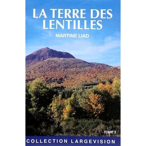 LA TERRE DES ANTILLES TOME 2