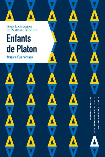 ENFANTS DE PLATON