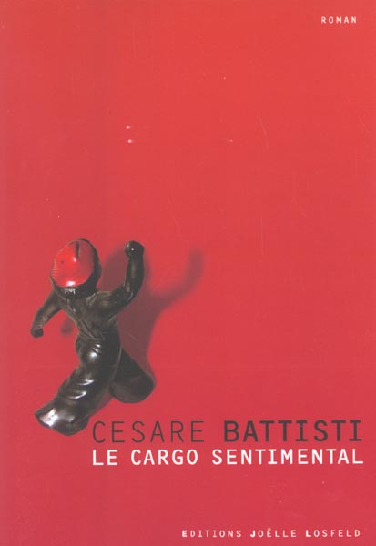 LE CARGO SENTIMENTAL