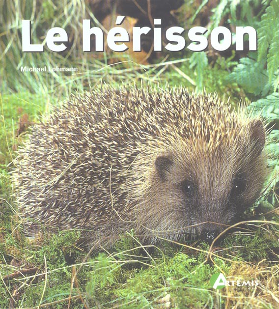 HERISSON (LE)