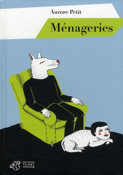 MENAGERIES