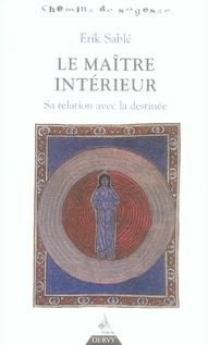 LE MAITRE INTERIEUR