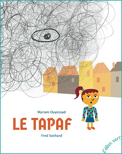 LE TAPAF