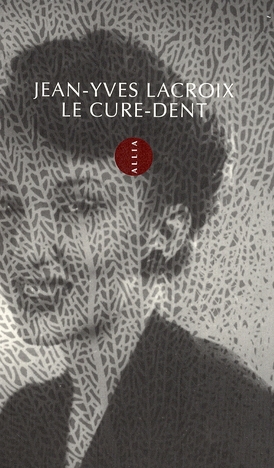 LE CURE-DENT