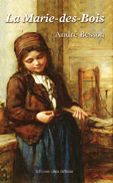 LA MARIE DES BOIS