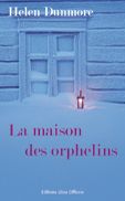 LA MAISON DES ORPHELINS