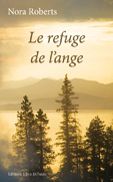 LE REFUGE DE L'ANGE