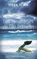 LES NAUFRAGES DE L'ILE DE TROMELIN