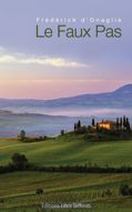 LE FAUX PAS