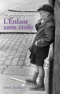 L'ENFANT SANS ETOILE