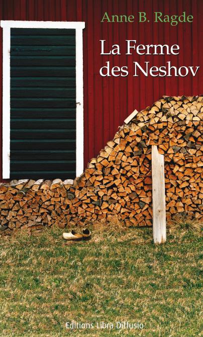 LA FERME DES NESHOV