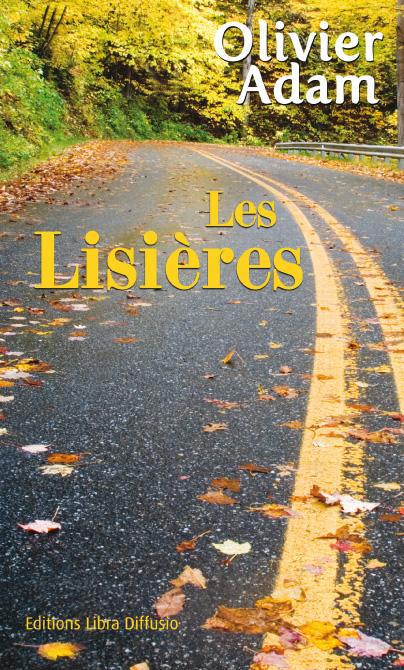 LES LISIERES