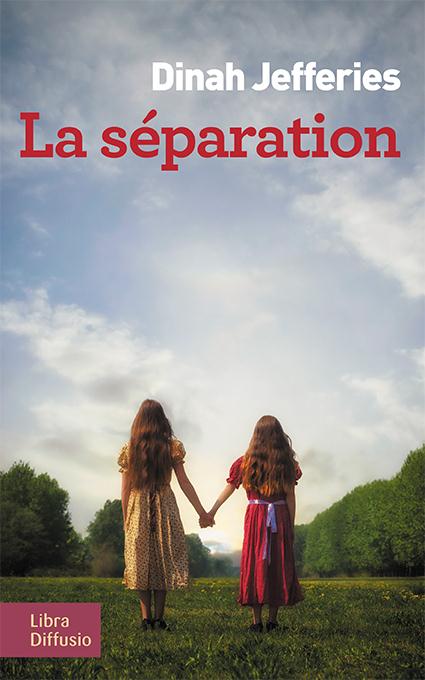 LA SEPARATION