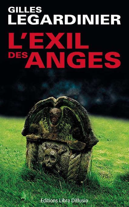 L'EXIL DES ANGES