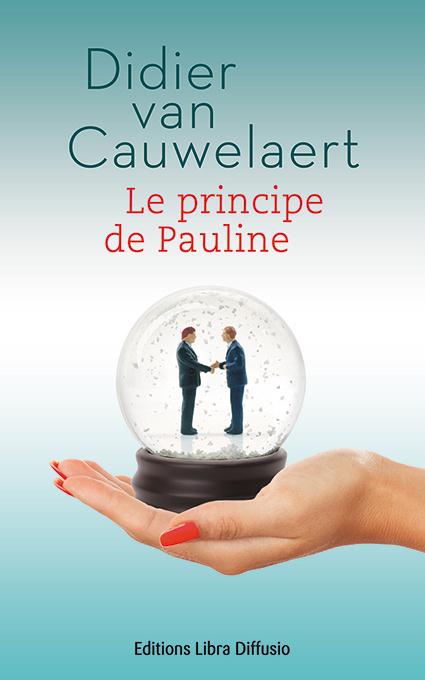 LE PRINCIPE DE PAULINE
