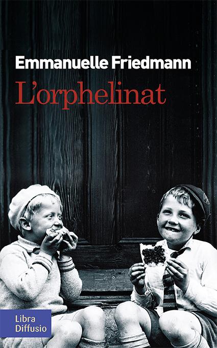 L'ORPHELINAT