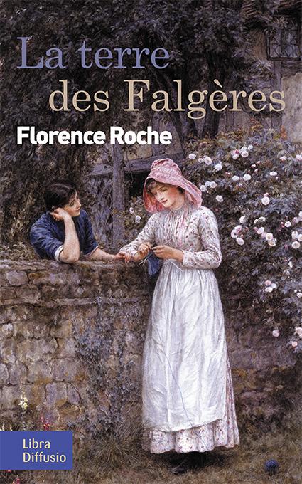 LA TERRE DES FALGERES