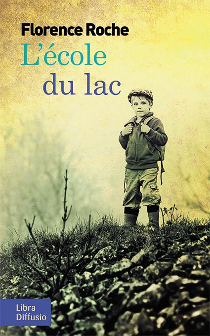L'ECOLE DU LAC