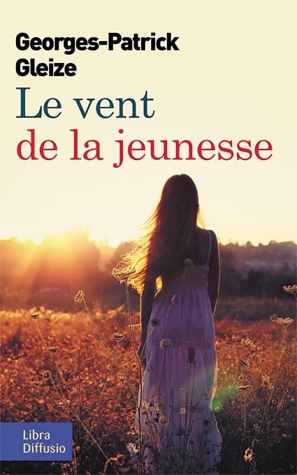 LE VENT DE LA JEUNESSE